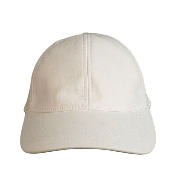 NWT Karl Lagerfeld Women's Karl and Choupette Baseball Cap - Picture 4 of 9